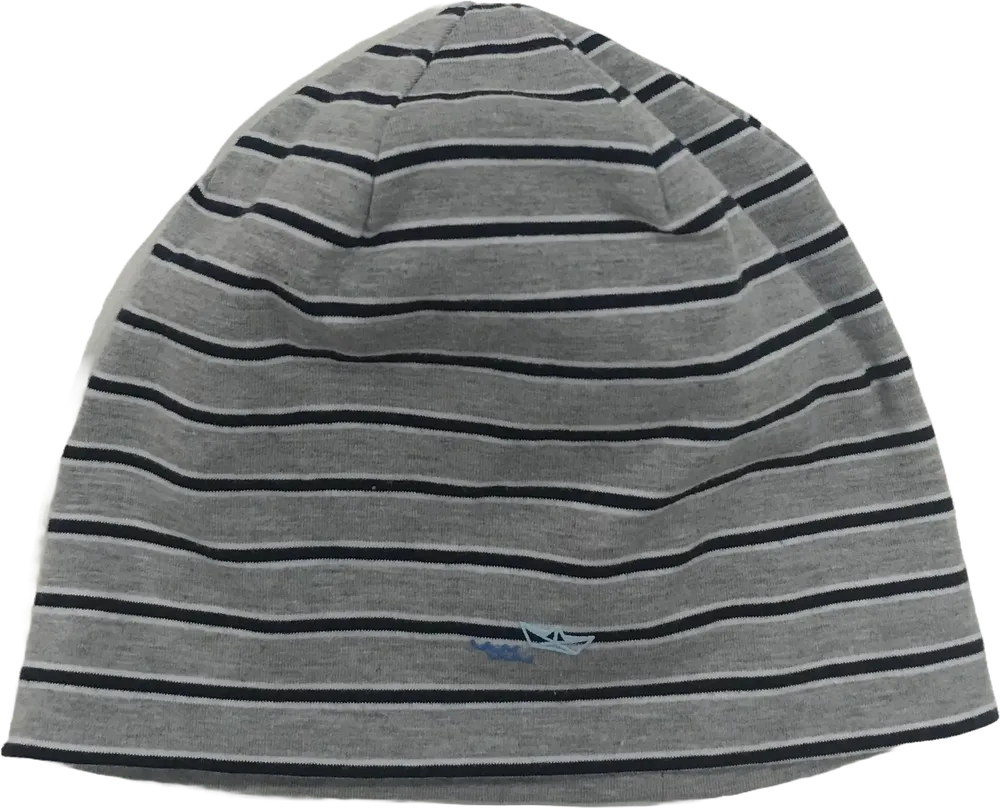 Szürke OVS - Fagottino Sapka EU 86 / UK 12-18 hónap / US 18 hónap