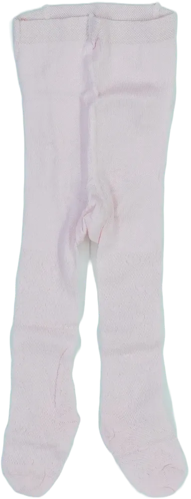 Rózsaszín OVS - Fagottino Harisnya EU 68 / UK 3-6 hónap / US 3-6 hónap