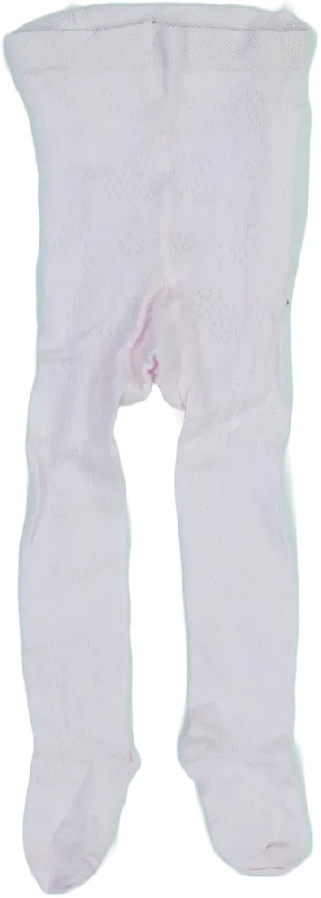 Rózsaszín OVS - Fagottino Harisnya EU 68 / UK 3-6 hónap / US 3-6 hónap