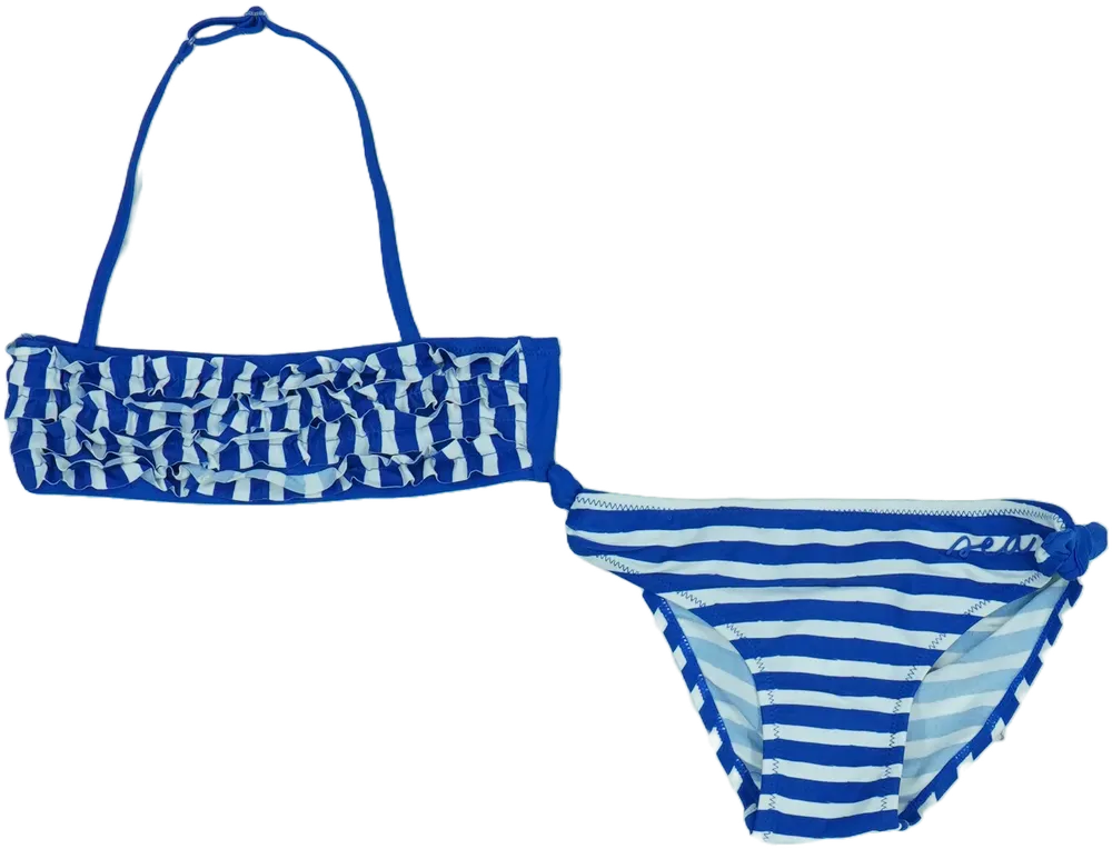 Többszínű OVS Bikini EU 104 / UK 4 év / US 4T/XS