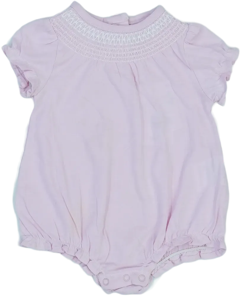 Rózsaszín OVS - Fagottino Napozó EU 62 / UK 0-3 hónap / US 0-3 hónap