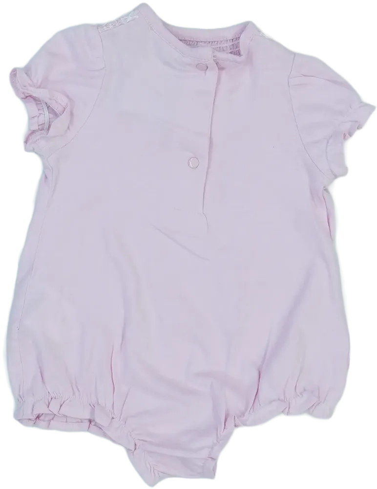 Rózsaszín OVS - Fagottino Napozó EU 74 / UK 6-9 hónap / US 6-9 hónap