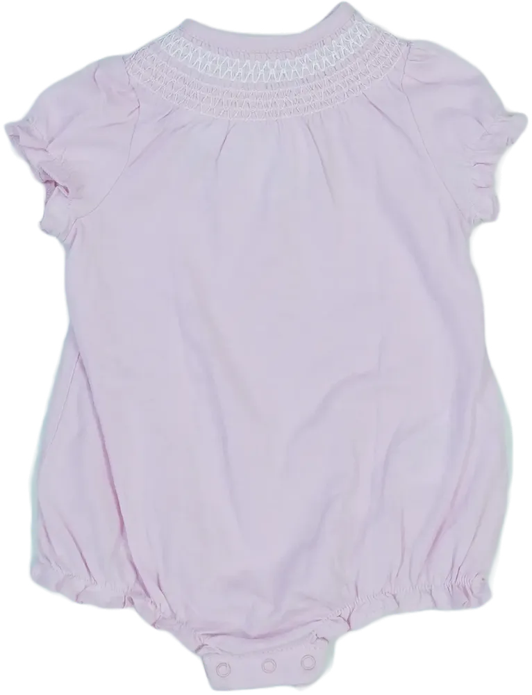 Rózsaszín OVS - Fagottino Napozó EU 74 / UK 6-9 hónap / US 6-9 hónap