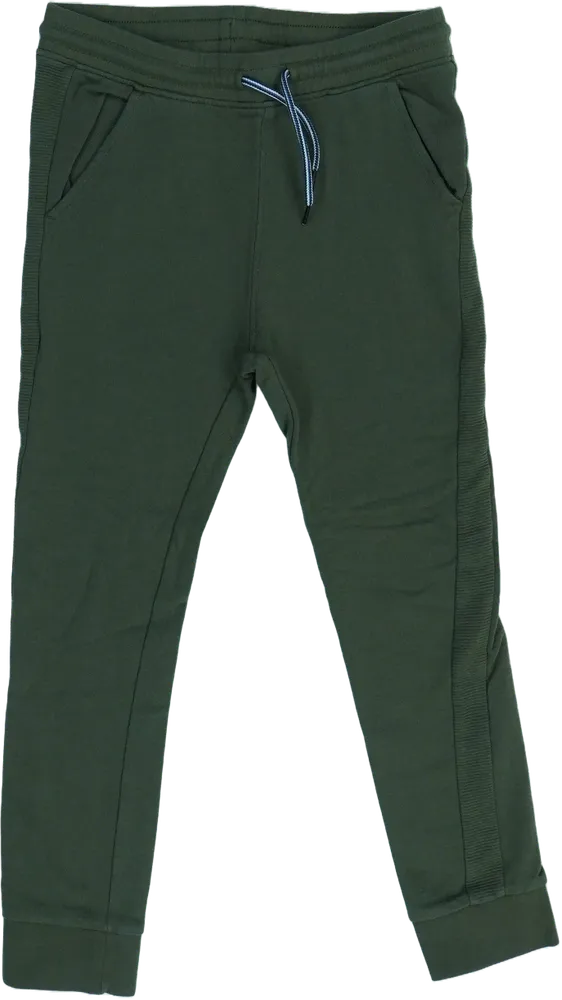 Zöld OVS Melegítőnadrág EU 146 / UK 11 év / US 12 év/L