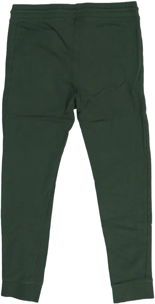 Zöld OVS Melegítőnadrág EU 164 / UK 14 év / US 14 év/XL