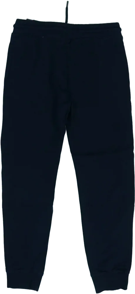 Kék OVS Melegítőnadrág EU 134 / UK 9 év / US 9 év/L