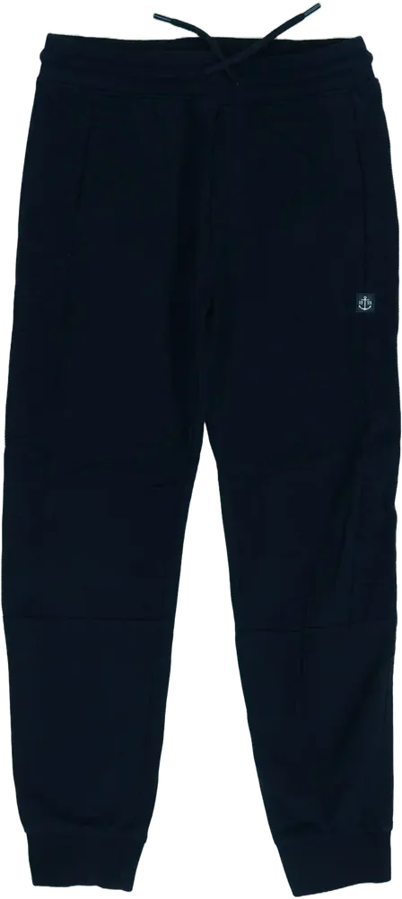 Kék OVS Melegítőnadrág EU 134 / UK 9 év / US 9 év/L