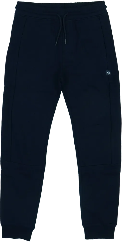 Kék OVS Melegítőnadrág EU 140 / UK 10 év / US 10 év/L