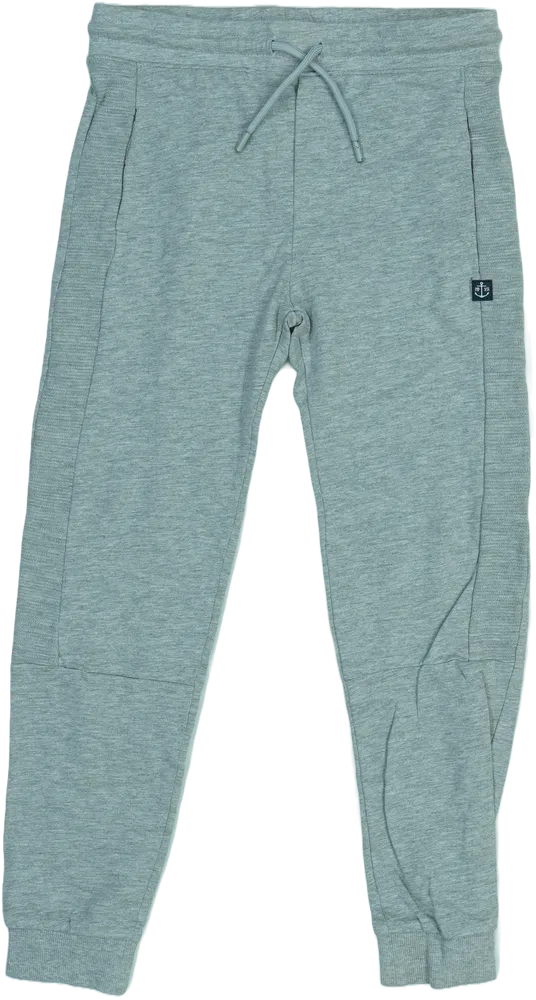 Kék OVS Melegítőnadrág EU 140 / UK 10 év / US 10 év/L