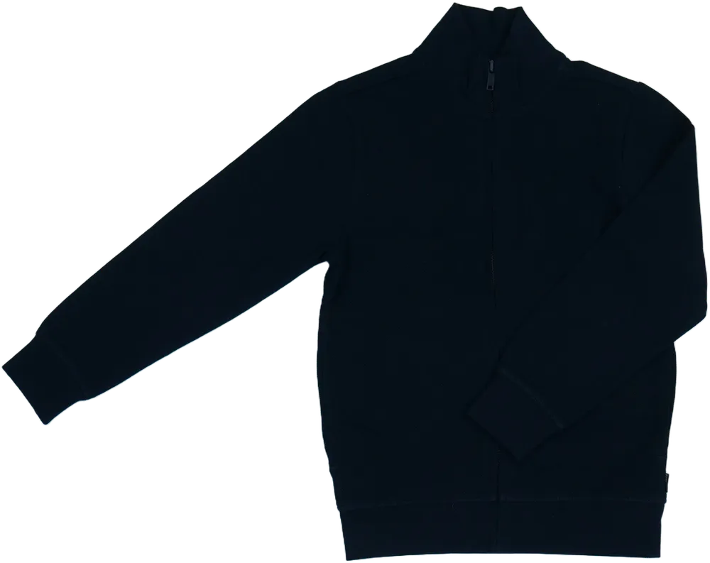 Kék OVS Pulóver EU 128 / UK 8 év / US 8 év/M