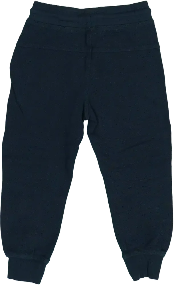 Szürke OVS Melegítőnadrág EU 104 / UK 4 év / US 4T/XS