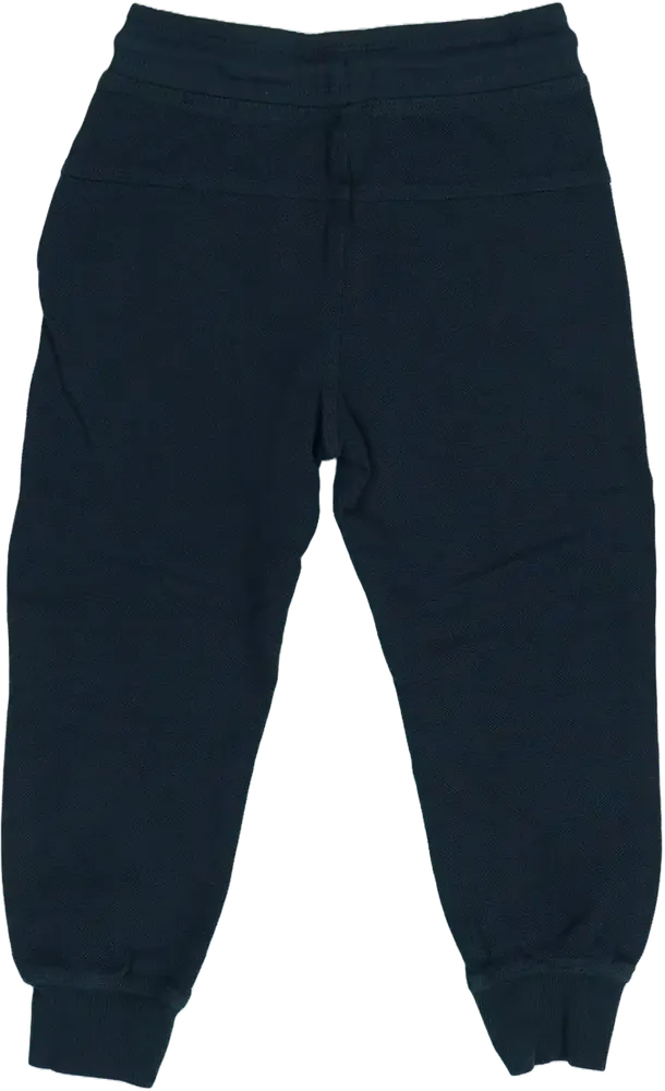 Szürke OVS Melegítőnadrág EU 104 / UK 4 év / US 4T/XS