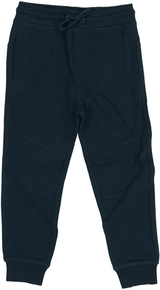 Szürke OVS Melegítőnadrág EU 110 / UK 5 év / US 5 év/XS