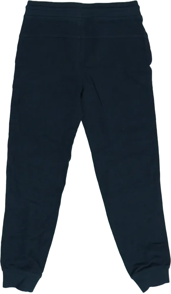 Szürke OVS Melegítőnadrág EU 140 / UK 10 év / US 10 év/L