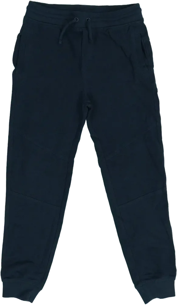 Szürke OVS Melegítőnadrág EU 140 / UK 10 év / US 10 év/L