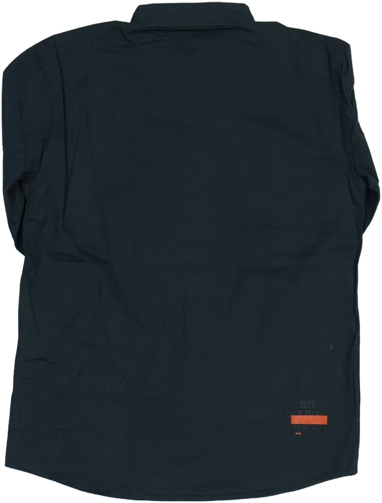 Szürke OVS Ing EU 170 / UK 15 év / US XL