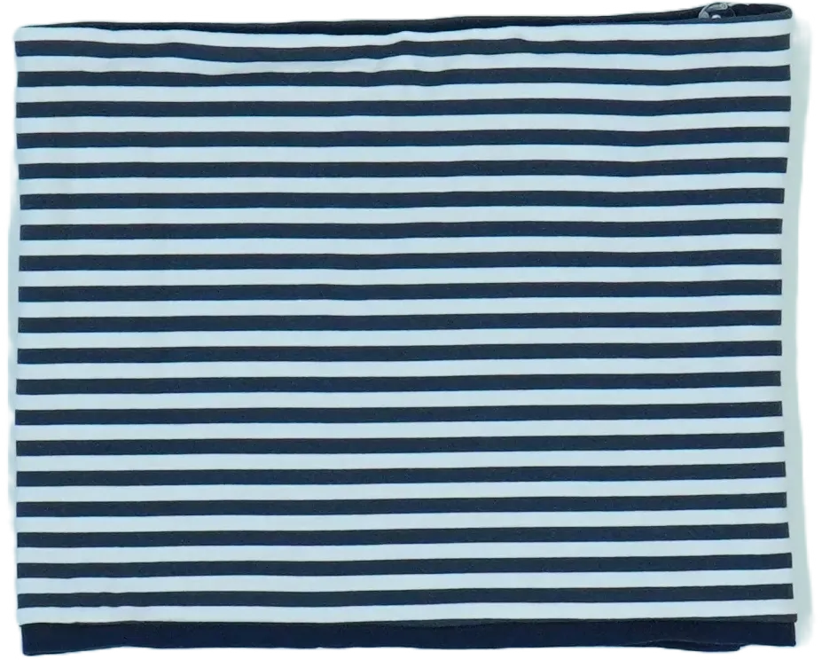 Kék OVS Sál Egyméret