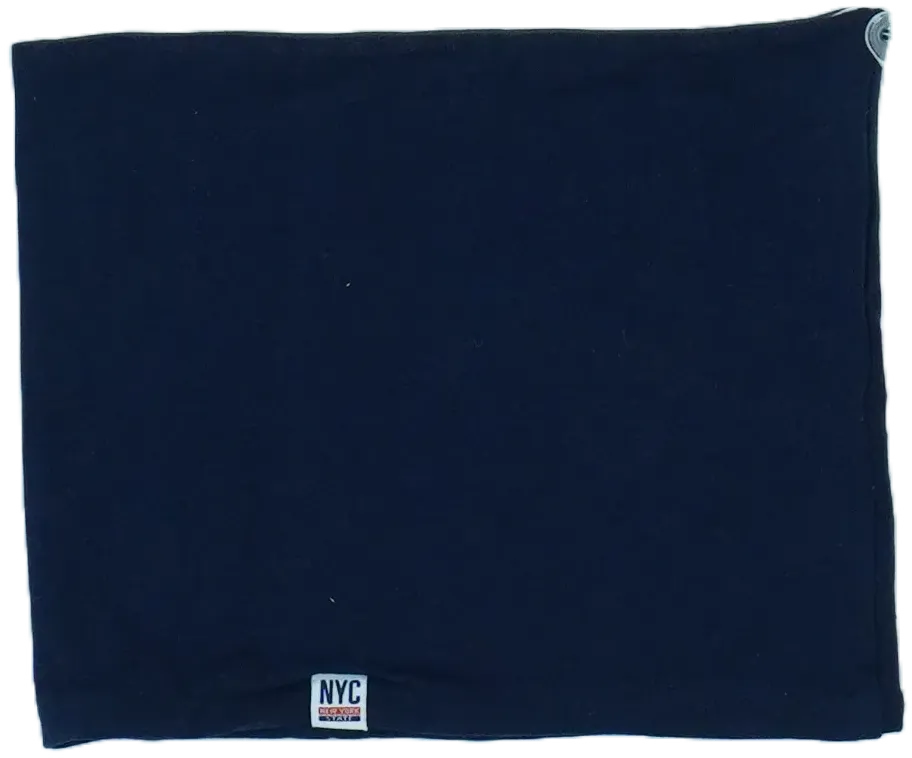 Kék OVS Sál Egyméret