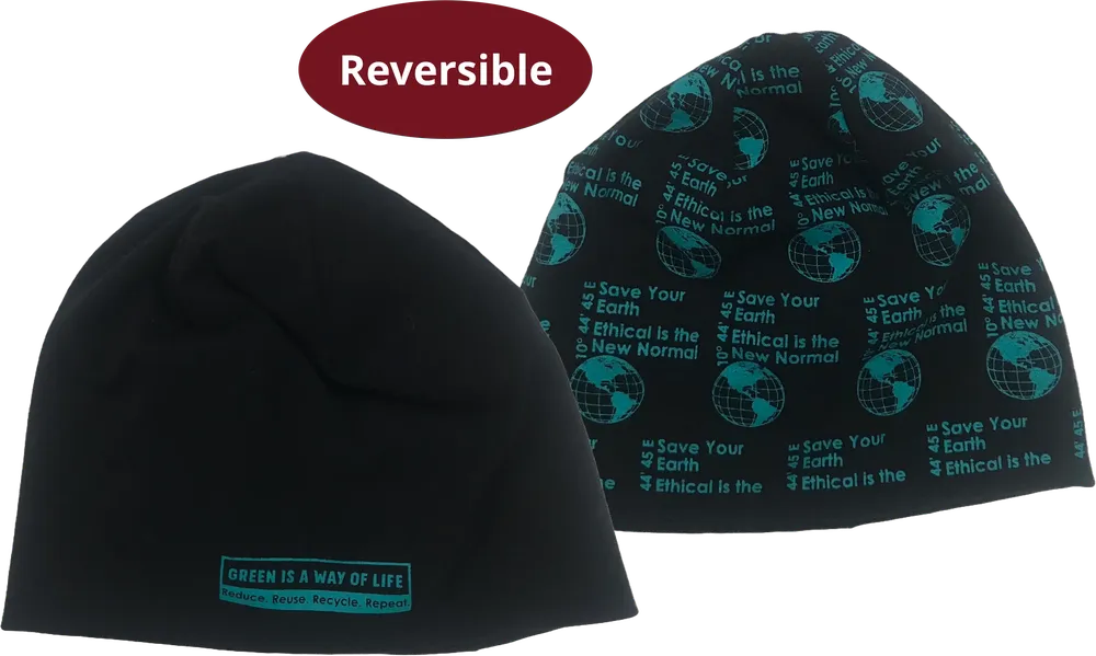 Fekete OVS Sapka EU 98 / UK 3 év / US 3T