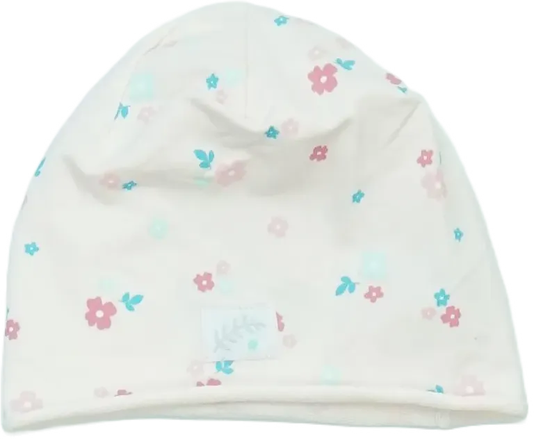 Rózsaszín OVS Sapka EU 98 / UK 3 év / US 3T