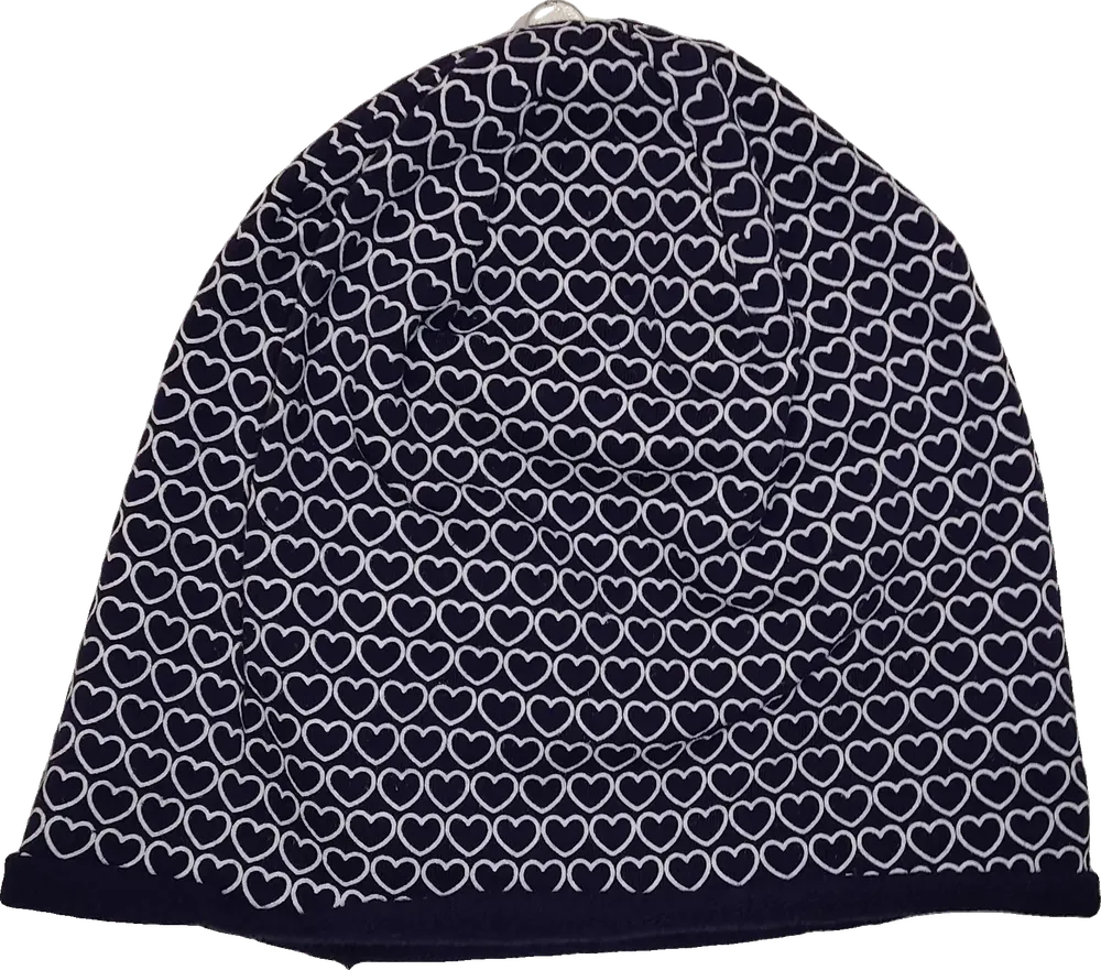 Kék OVS Sapka EU 116 / UK 6 év / US 6 év/S