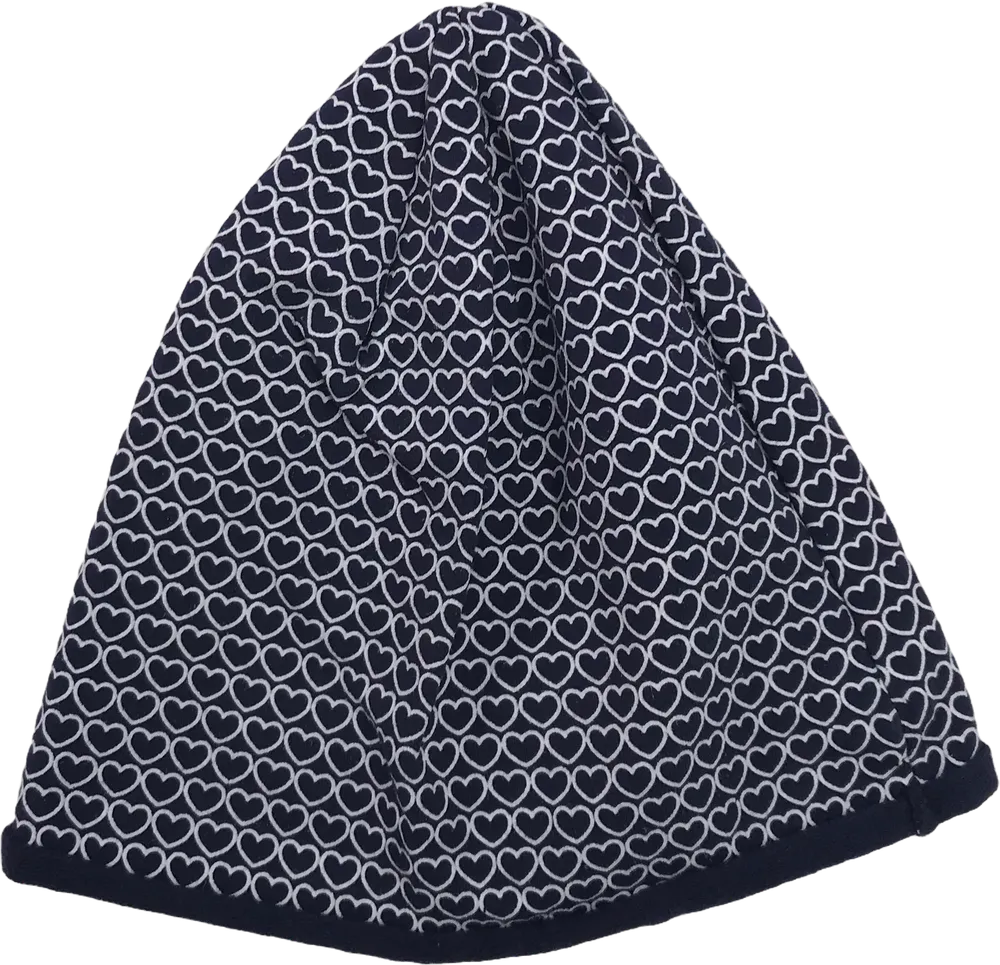 Kék OVS Sapka EU 134 / UK 9 év / US 9 év/L