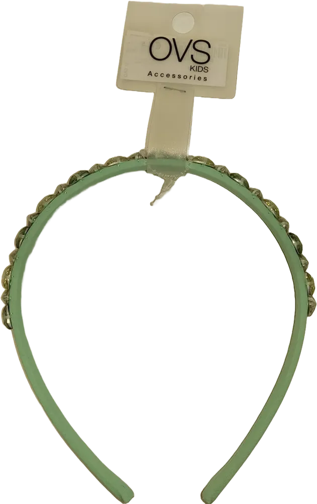 Lila OVS Hajpánt Egyméret