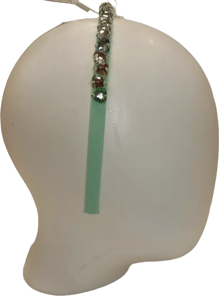 Lila OVS Hajpánt Egyméret