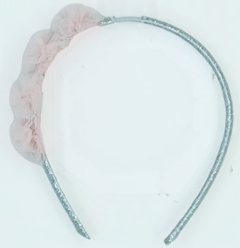 Többszínű OVS Hajpánt Egyméret