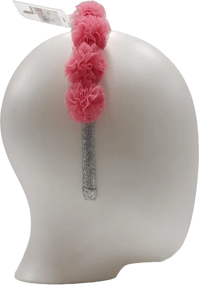 Többszínű OVS Hajpánt Egyméret