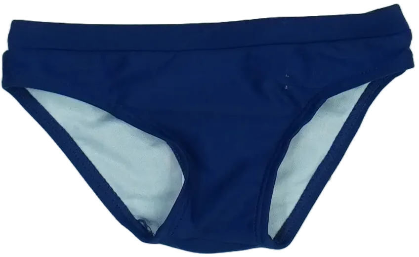 Kék OVS - Fagottino Fürdőnadrág EU 80 / UK 9-12 hónap / US 12 hónap