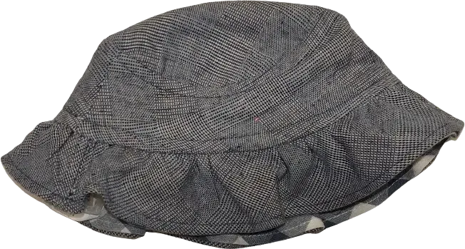 Kék OVS Kalap Egyméret