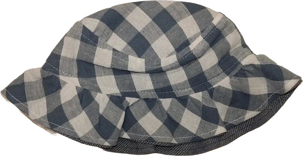 Kék OVS Kalap Egyméret