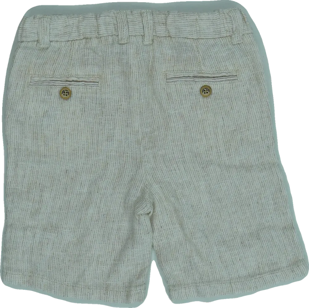 Barna OVS - Fagottino Rövidnadrág EU 98 / UK 3 év / US 3T