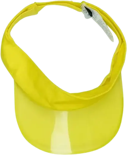 Sárga OVS Kalap EU 140 / UK 10 év / US 10 év/L