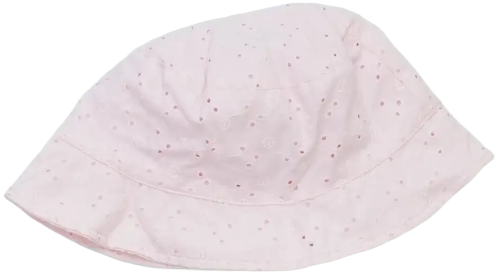 Rózsaszín OVS Kalap EU 98 / UK 3 év / US 3T