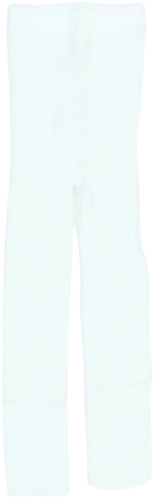 Fehér OVS - Fagottino Harisnya EU 80 / UK 9-12 hónap / US 12 hónap