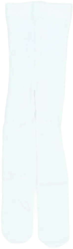 Fehér OVS - Fagottino Harisnya EU 92 / UK 2 év / US 2T