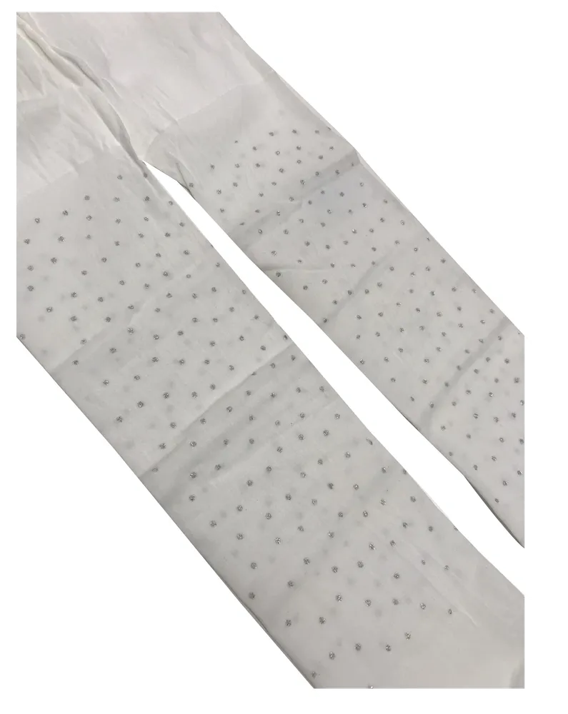 Fehér OVS - Fagottino Harisnya EU 68 / UK 3-6 hónap / US 3-6 hónap