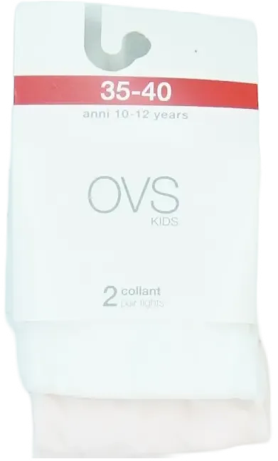 Többszínű OVS Csomag - Harisnyák EU 152 / UK 12 év / US 12 év/L