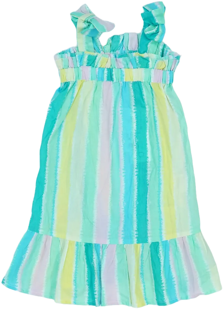 Többszínű OVS Ruha EU 104 / UK 4 év / US 4T/XS