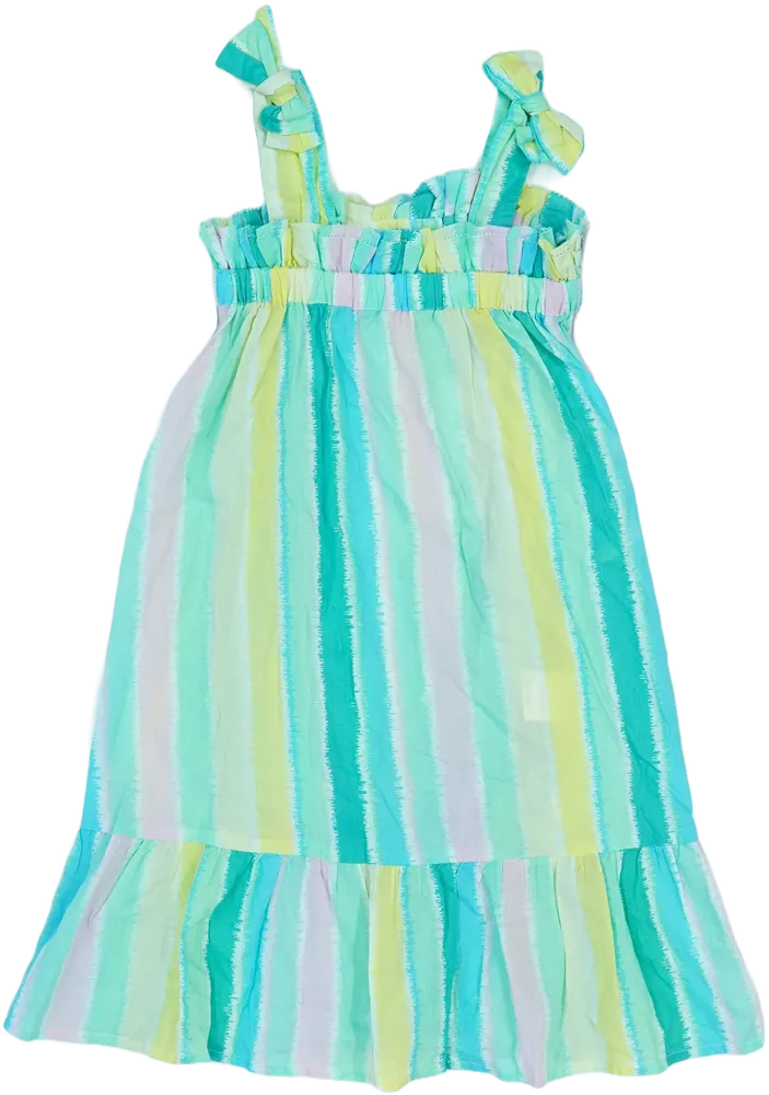 Többszínű OVS Ruha EU 134 / UK 9 év / US 9 év/L