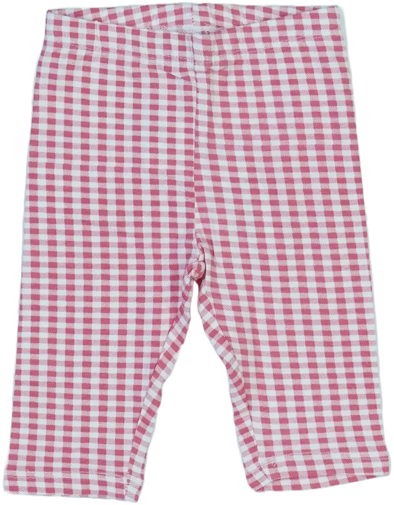 Piros OVS - Fagottino Leggings EU 86 / UK 12-18 hónap / US 18 hónap