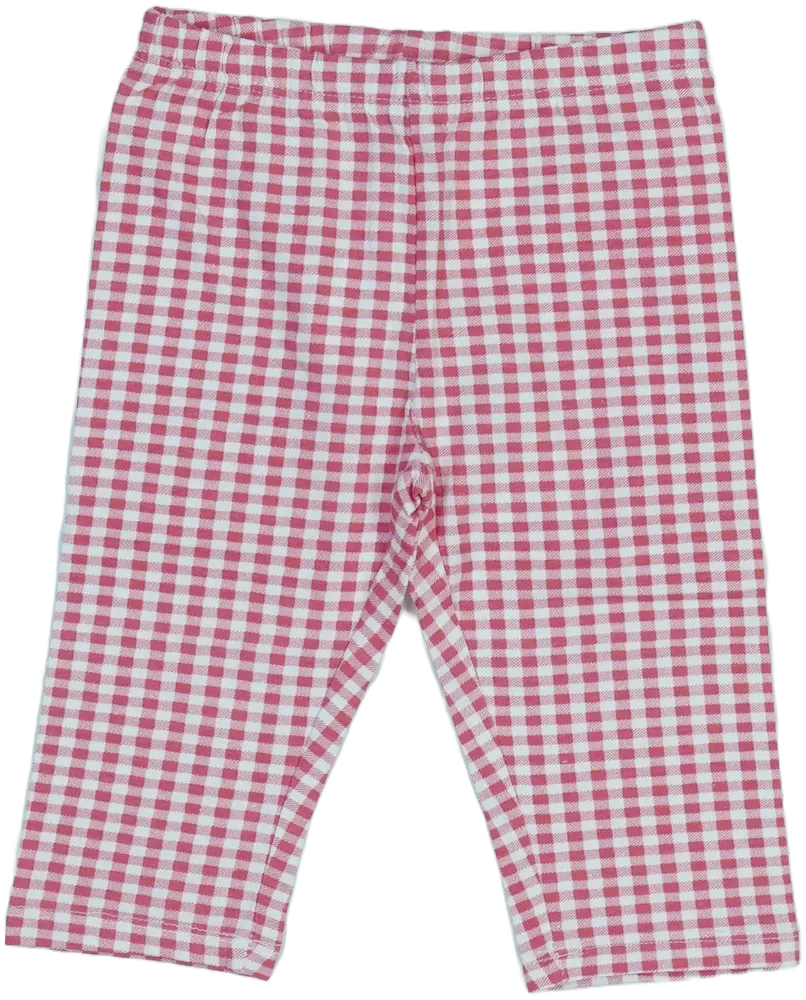 Piros OVS - Fagottino Leggings EU 98 / UK 3 év / US 3T