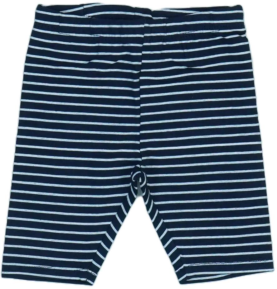 Kék OVS - Fagottino Leggings EU 74 / UK 6-9 hónap / US 6-9 hónap