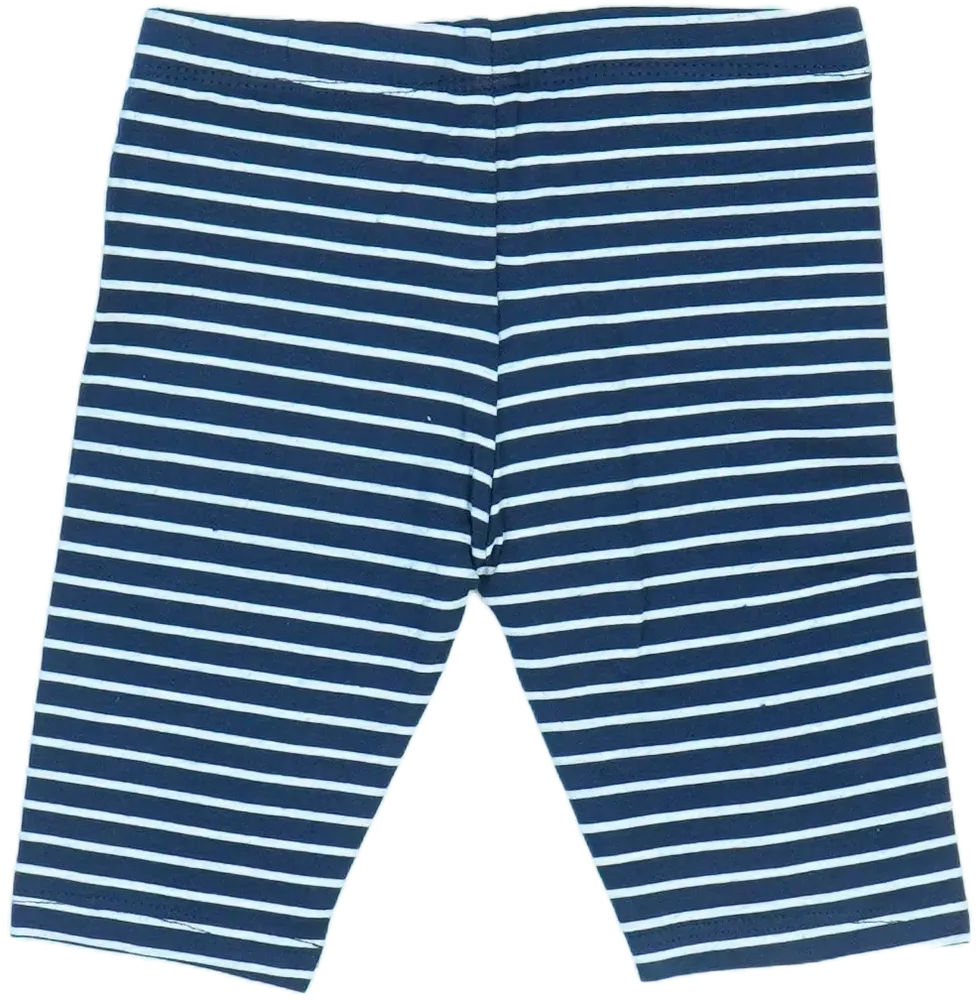 Kék OVS - Fagottino Leggings EU 80 / UK 9-12 hónap / US 12 hónap