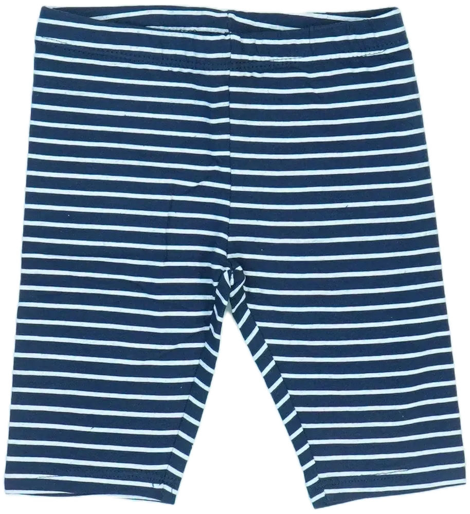 Kék OVS - Fagottino Leggings EU 80 / UK 9-12 hónap / US 12 hónap