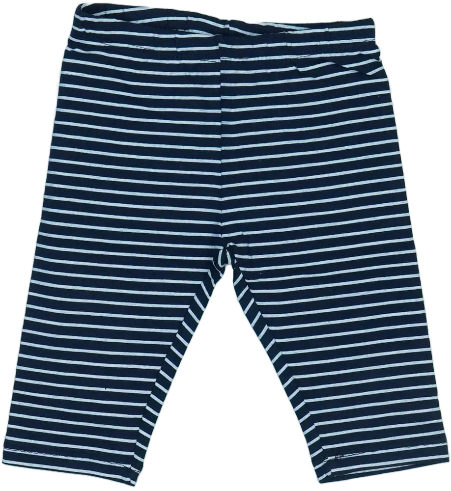 Kék OVS - Fagottino Leggings EU 86 / UK 12-18 hónap / US 18 hónap