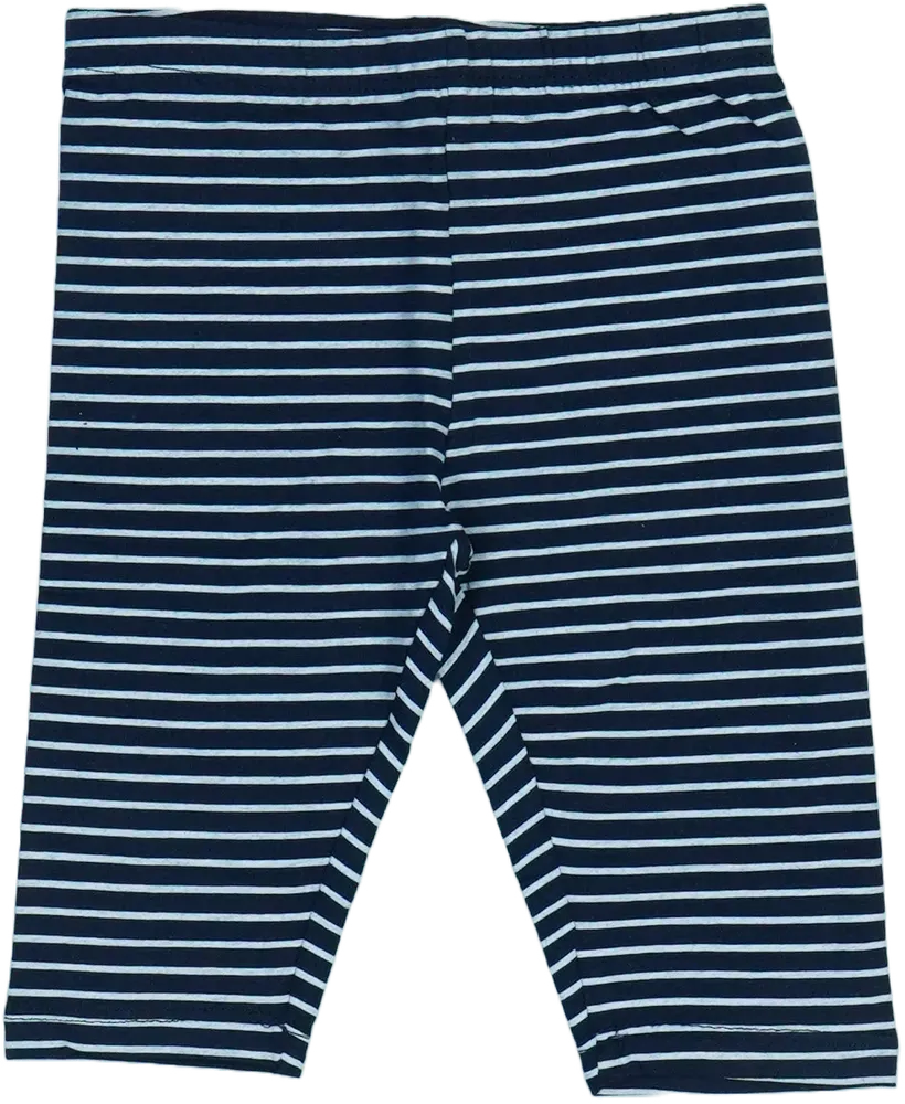 Kék OVS - Fagottino Leggings EU 92 / UK 2 év / US 2T