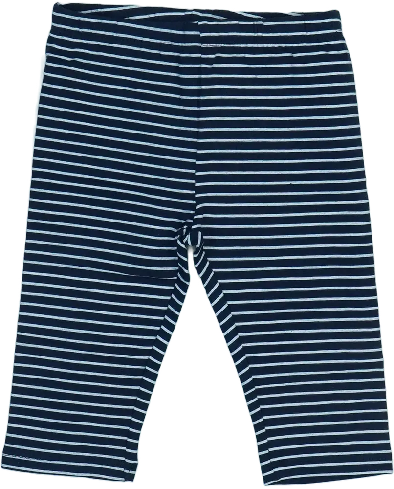 Kék OVS - Fagottino Leggings EU 98 / UK 3 év / US 3T